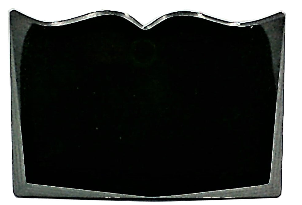 Granite Product